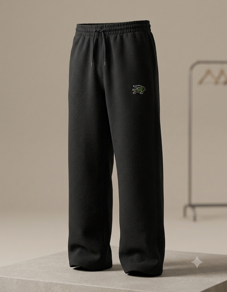 Premium Unisex Sweatpants