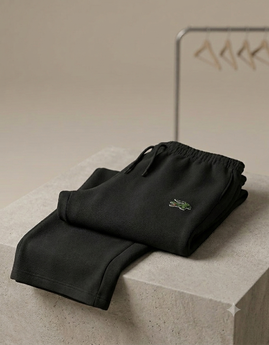 Premium Unisex Sweatpants