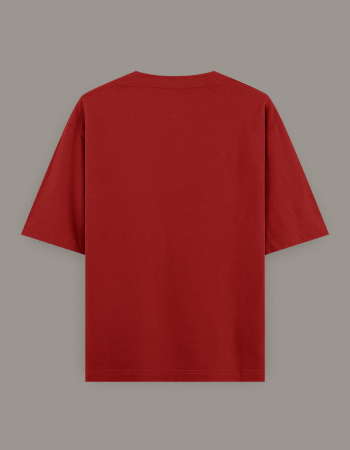 Back_2_c_10.jpg