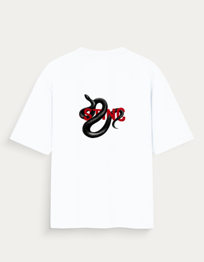 Back_2_c_1.jpg