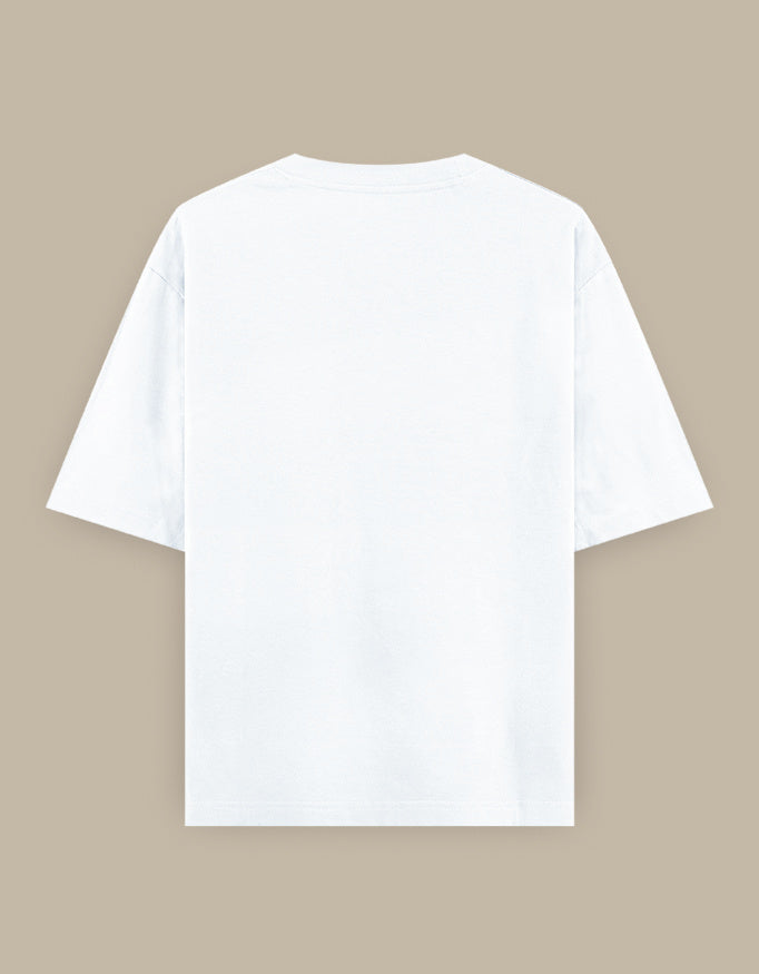 Back_2_c_1.jpg