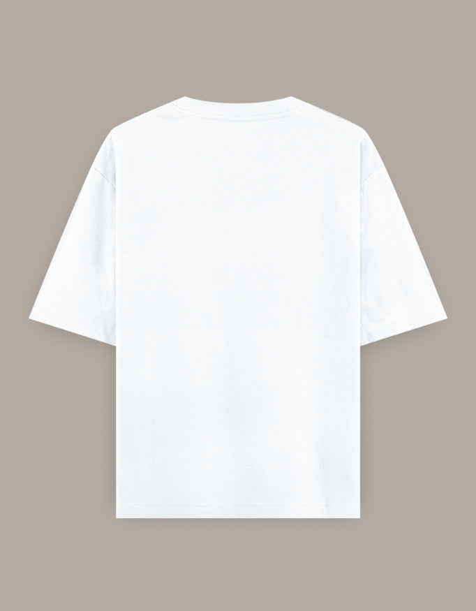 Back_2_c_1.jpg
