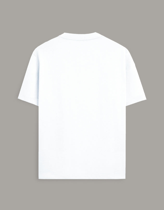 Back_2_c_1.jpg