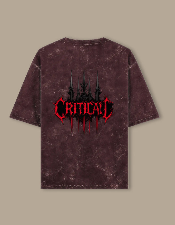 Back_2_c_25.jpg