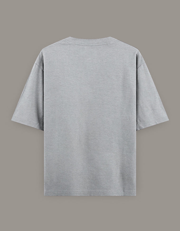 Back_2_c_25.jpg
