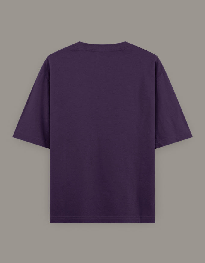 Back_2_c_26.jpg