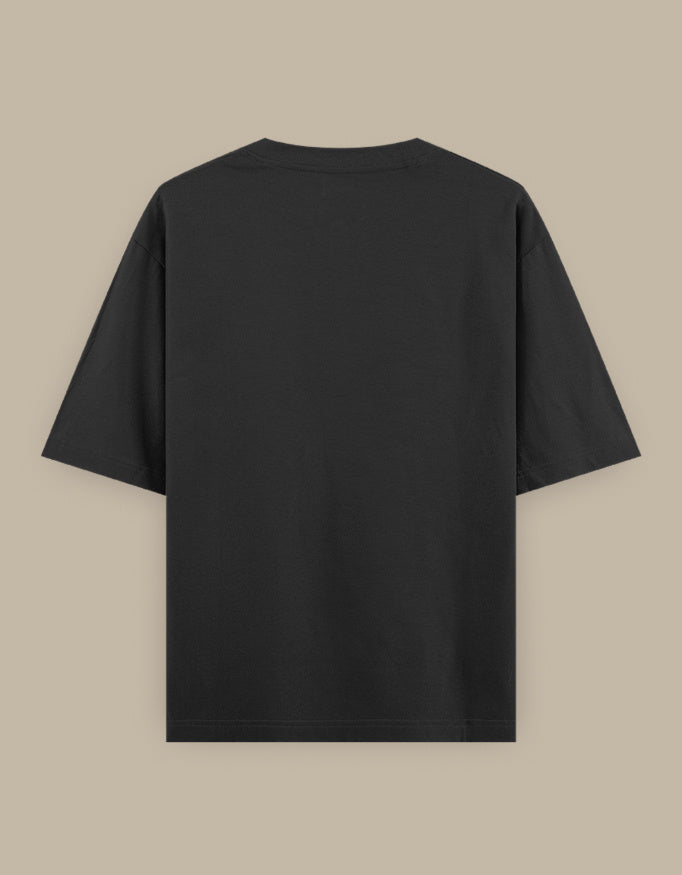 Back_2_c_2.jpg