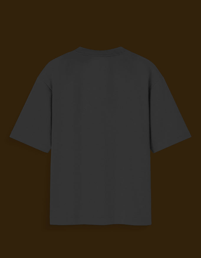 Back_2_c_2.jpg