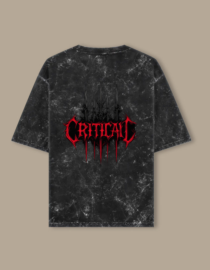 Back_2_c_2.jpg