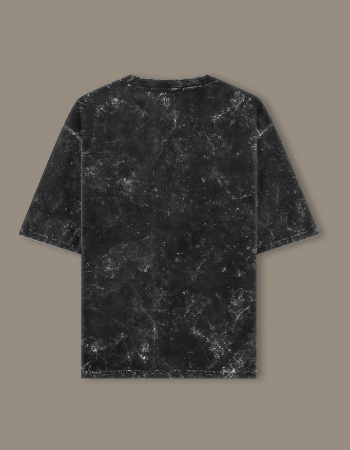 Back_2_c_2.jpg