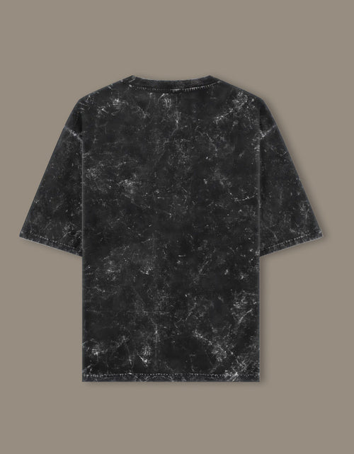 Back_2_c_2.jpg
