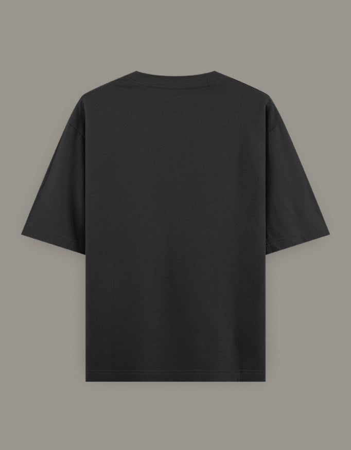 Back_2_c_2.jpg