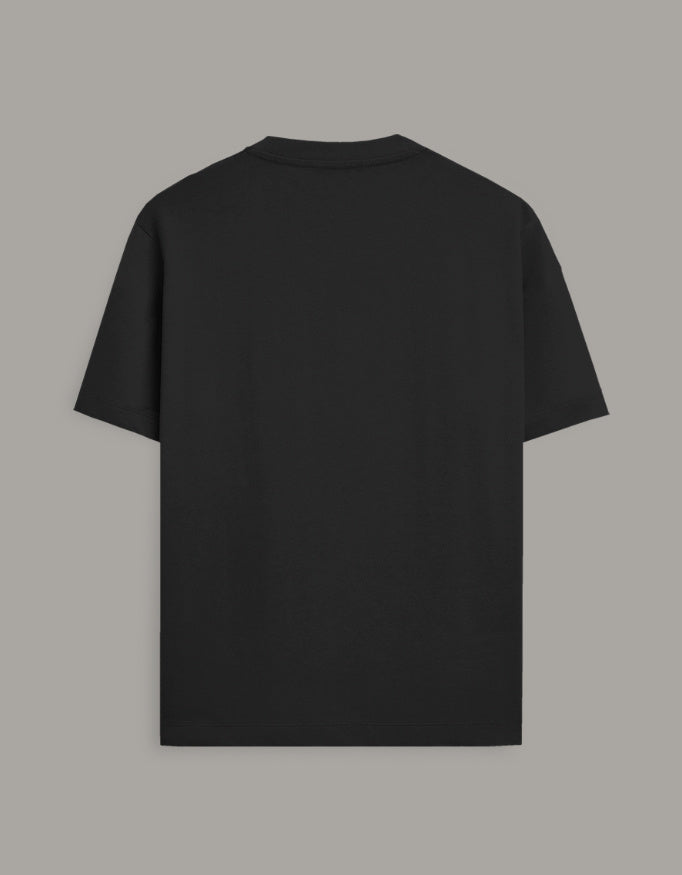 Back_2_c_2.jpg