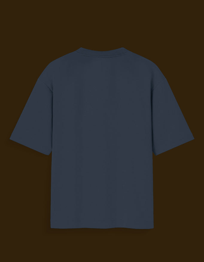 Back_2_c_3.jpg