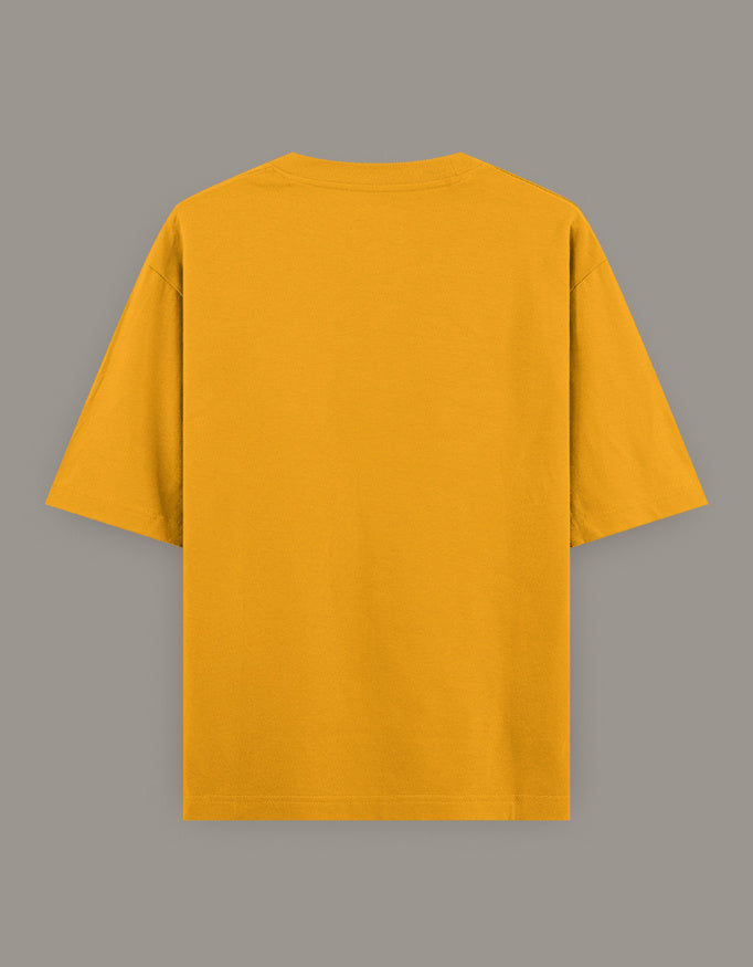 Back_2_c_35.jpg