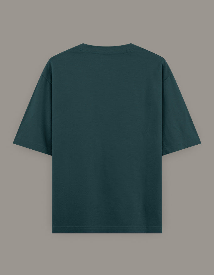 Back_2_c_38.jpg