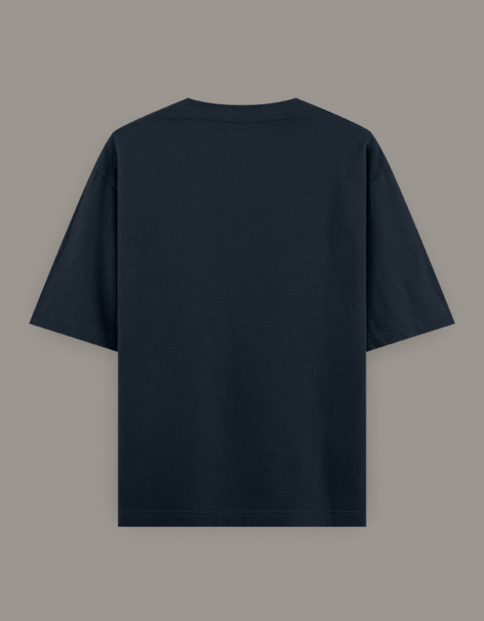 Back_2_c_3.jpg
