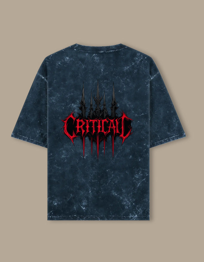 Back_2_c_3.jpg