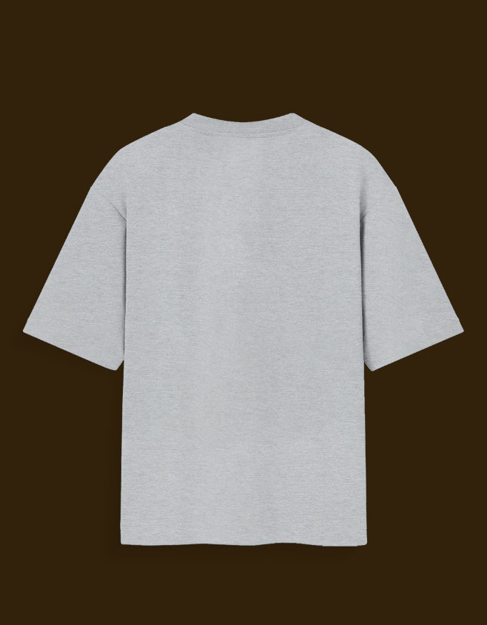 Back_2_c_4.jpg