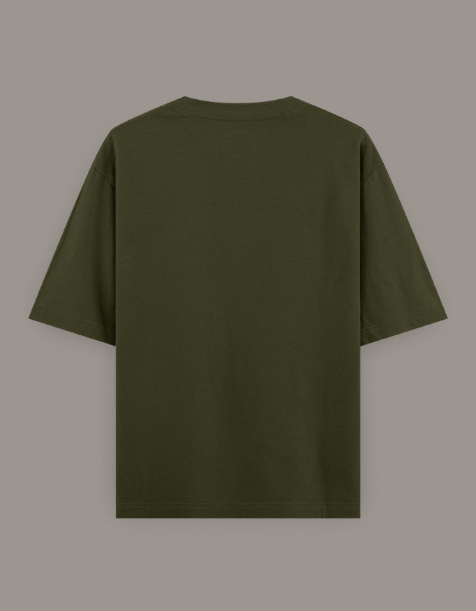 Back_2_c_41.jpg