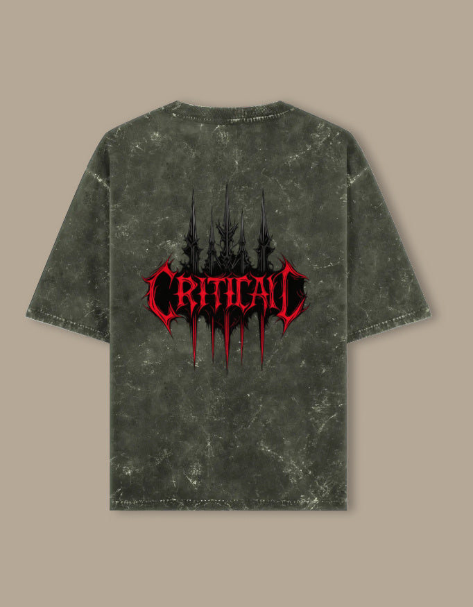Back_2_c_41.jpg