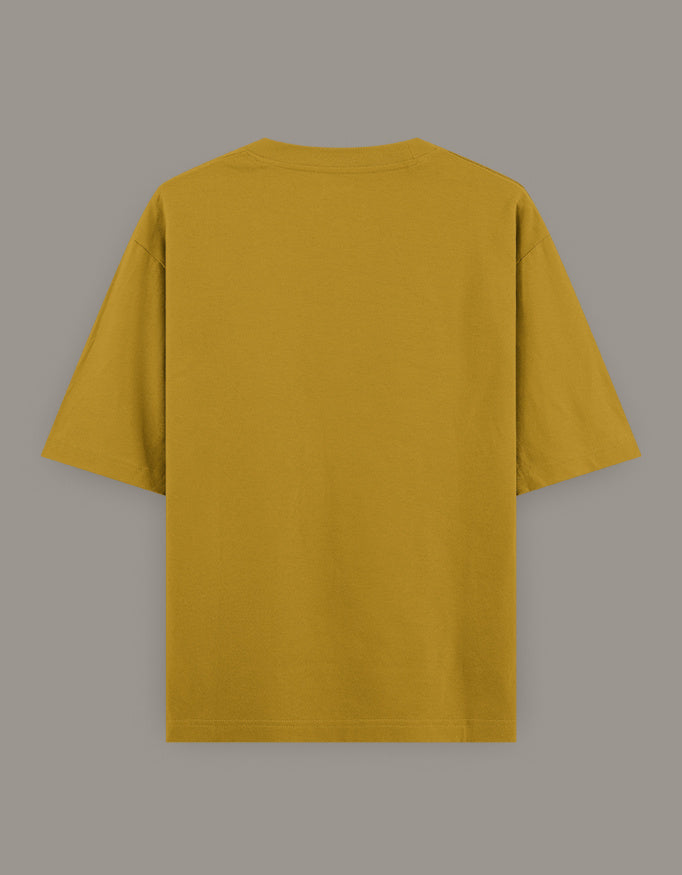 Back_2_c_43.jpg