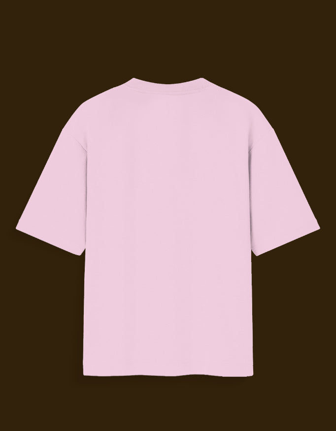 Back_2_c_45.jpg