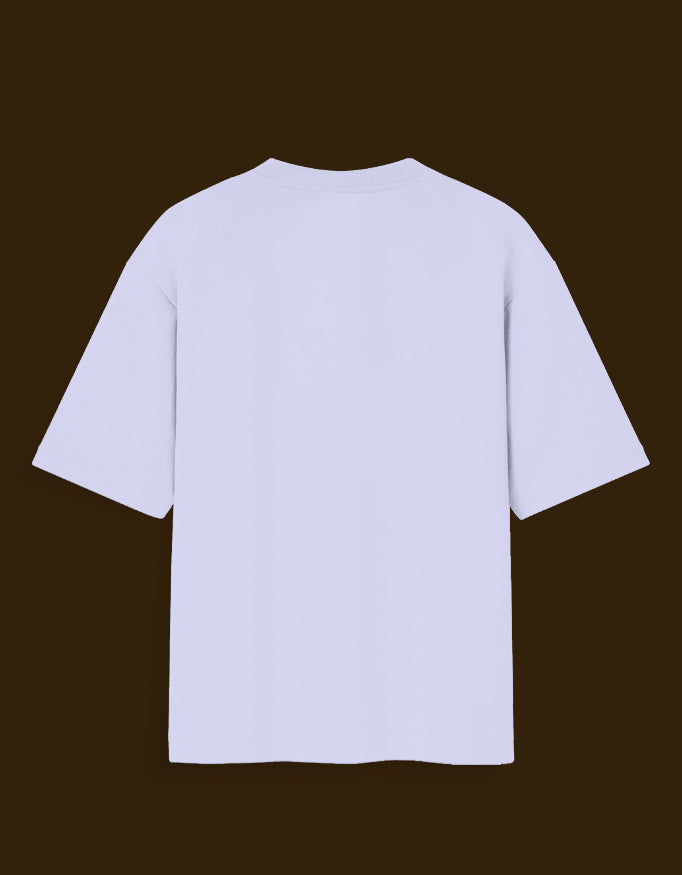 Back_2_c_49.jpg