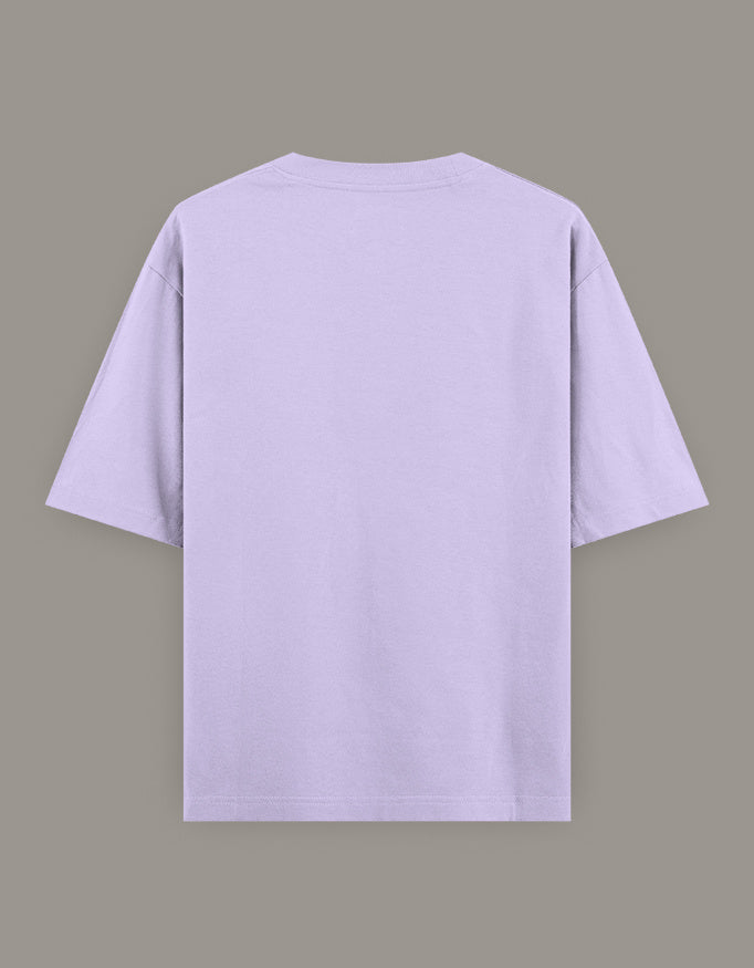 Back_2_c_49.jpg