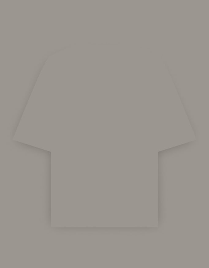 Back_2_c_4.jpg