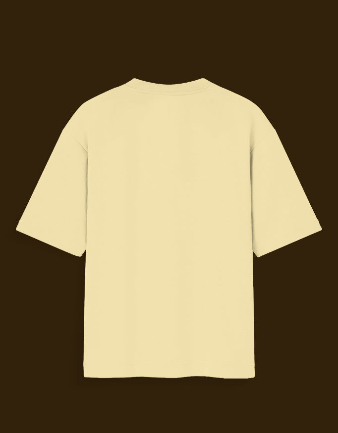 Back_2_c_51.jpg