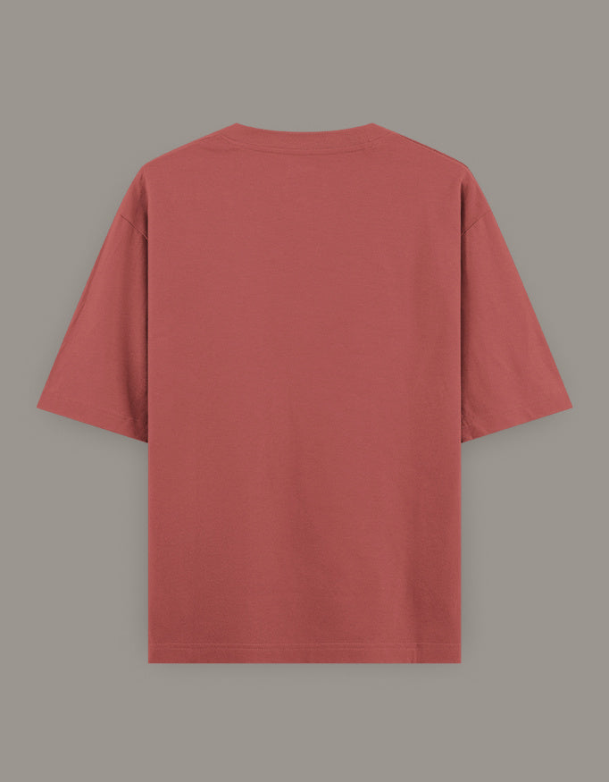 Back_2_c_52.jpg