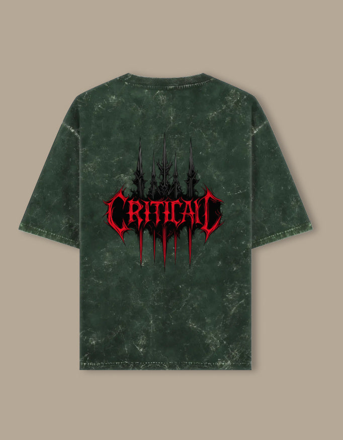 Back_2_c_8.jpg