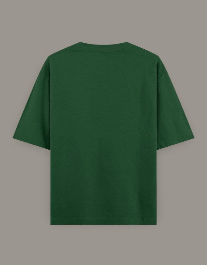 Back_2_c_8.jpg