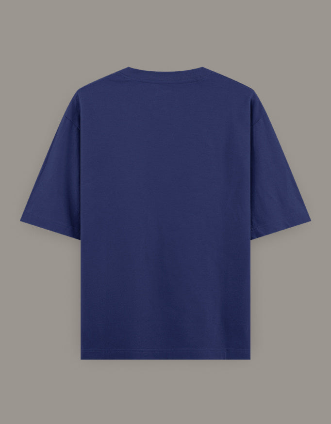 Back_2_c_9.jpg