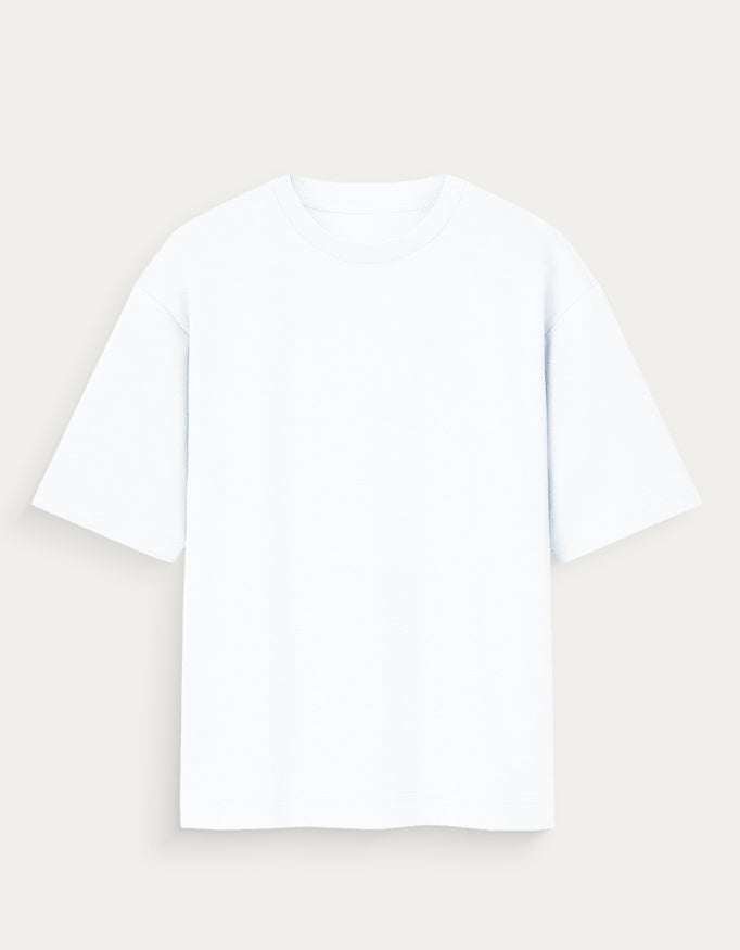 Front_1_c_1.jpg
