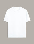 Front_1_c_1.jpg