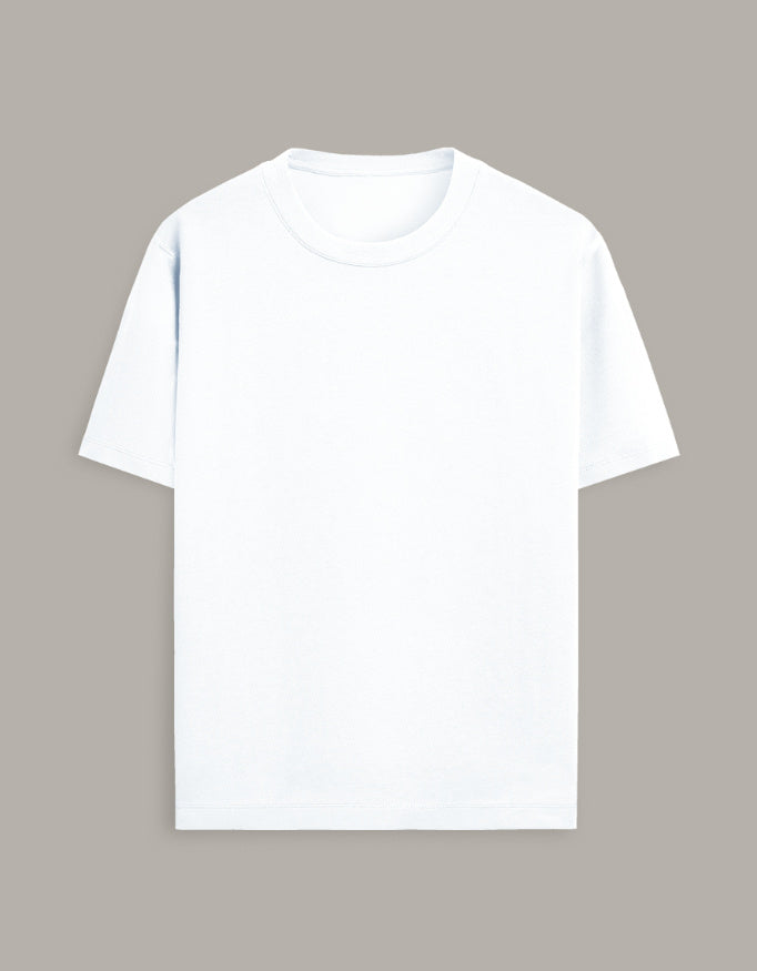 Front_1_c_1.jpg