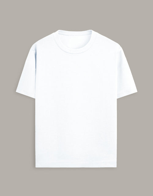 Front_1_c_1.jpg