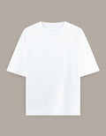 Front_1_c_1.jpg