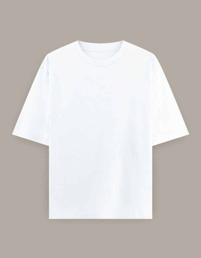 Front_1_c_1.jpg
