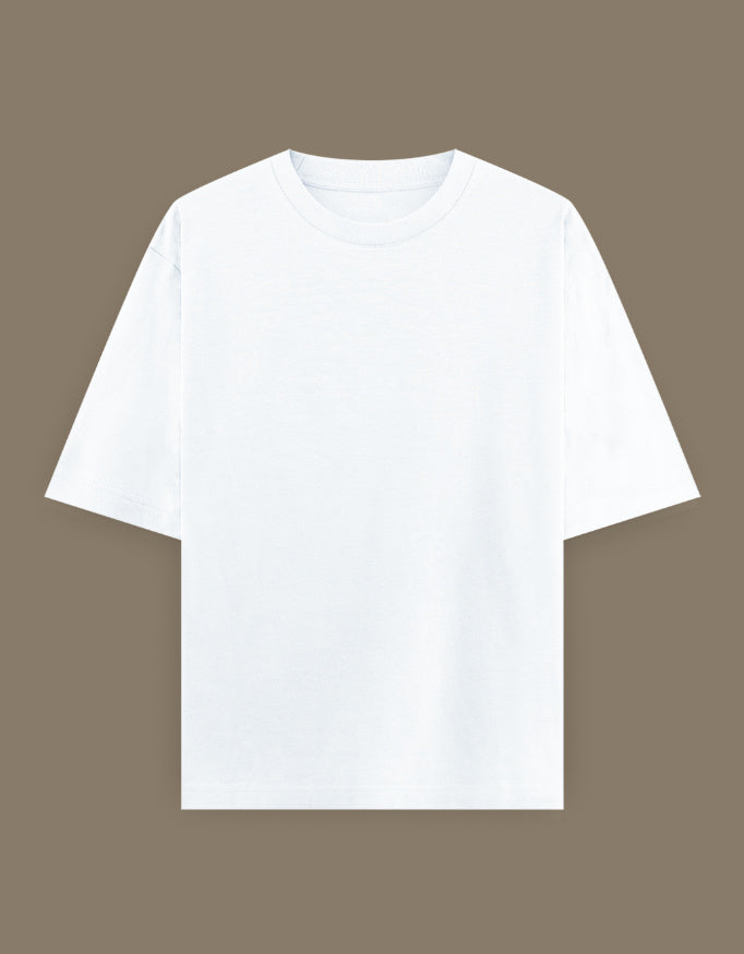 Front_1_c_1.jpg