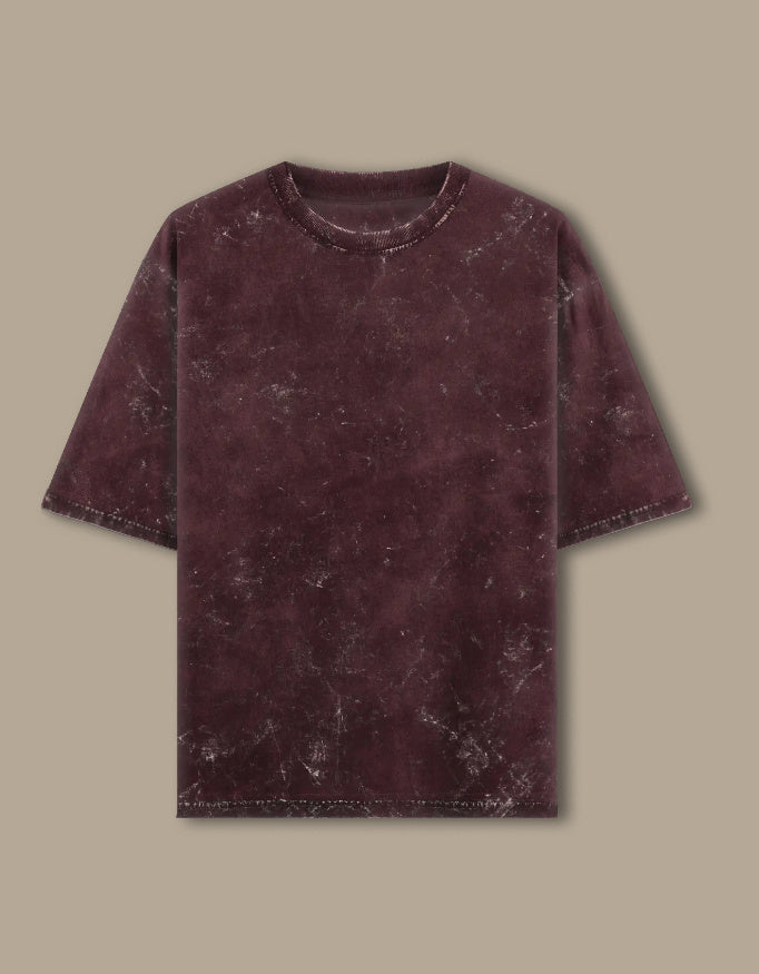 Front_1_c_25.jpg