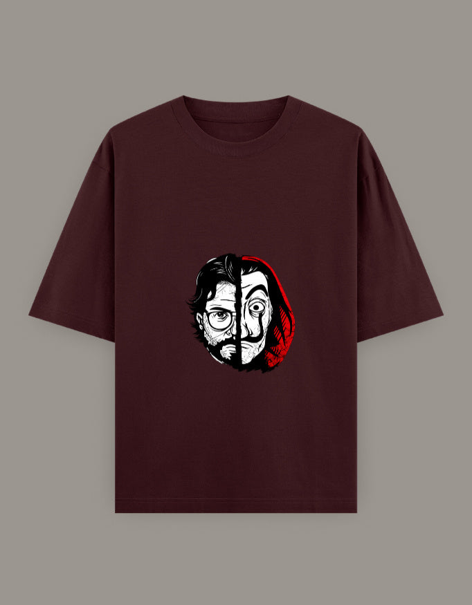 Front_1_c_25.jpg