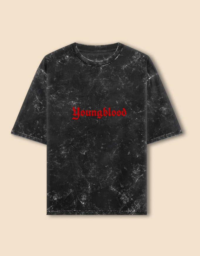 Front_1_c_2.jpg