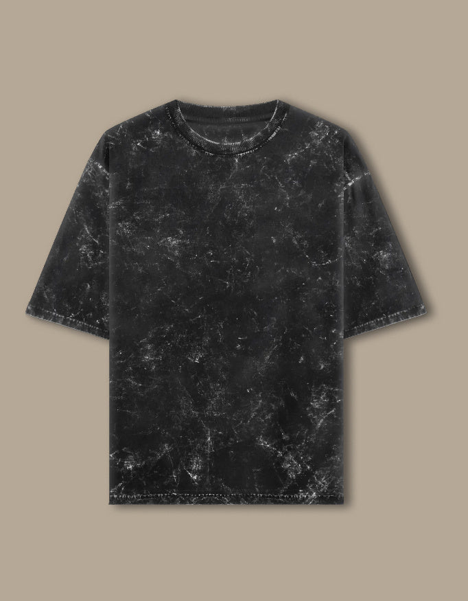 Front_1_c_2.jpg