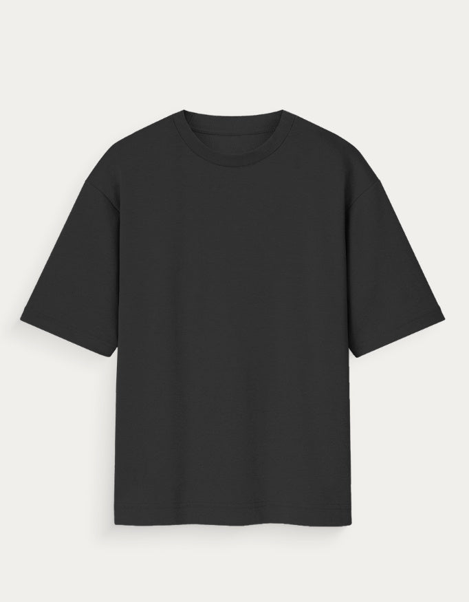 Front_1_c_2.jpg