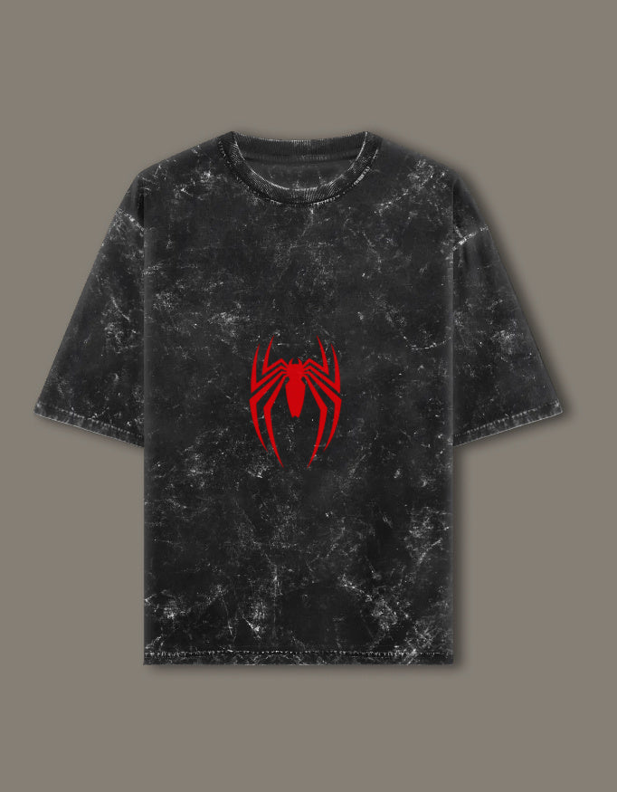 Front_1_c_2.jpg