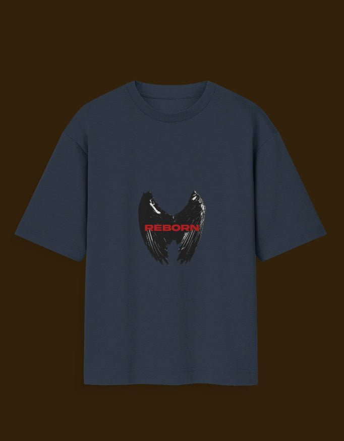 Front_1_c_3.jpg