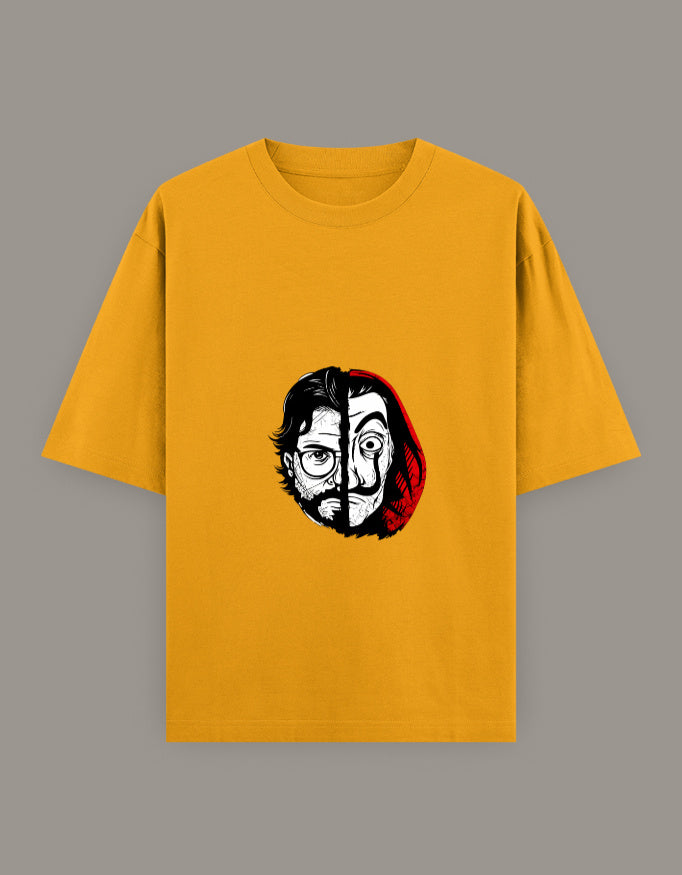 Front_1_c_35.jpg